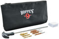 Soft Sided Pistol Cleaning Kit